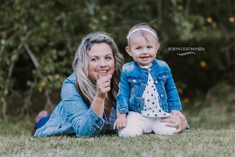 robynoosthysen_donnepittaway_20160929-18