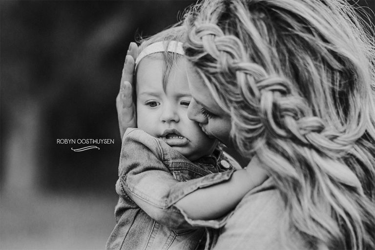 robynoosthysen_donnepittaway_20160929-26