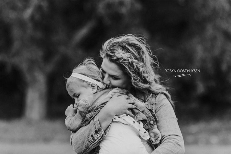 robynoosthysen_donnepittaway_20160929-30