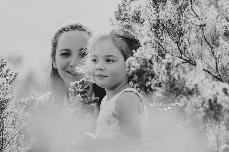 robynoosthysen_cherylthompson-11