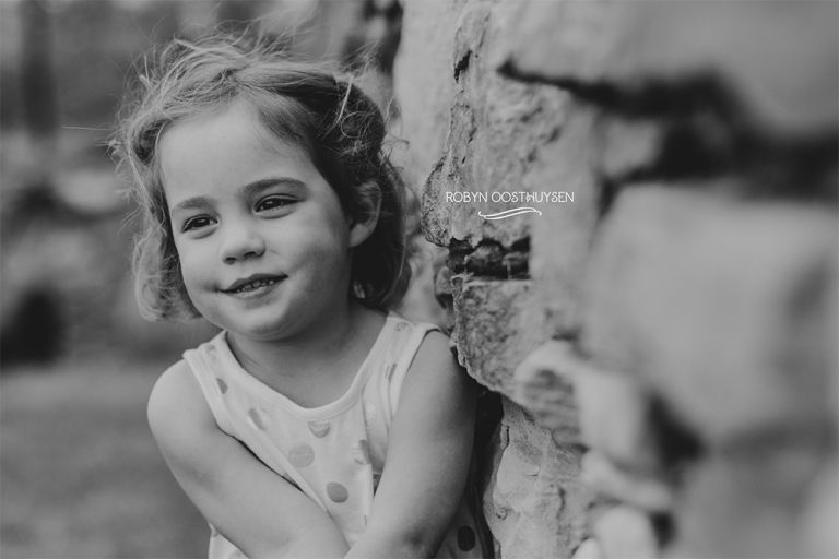 robynoosthysen_cherylthompson-29
