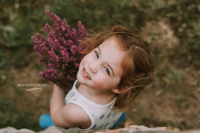robynoosthysen_cherylthompson-32