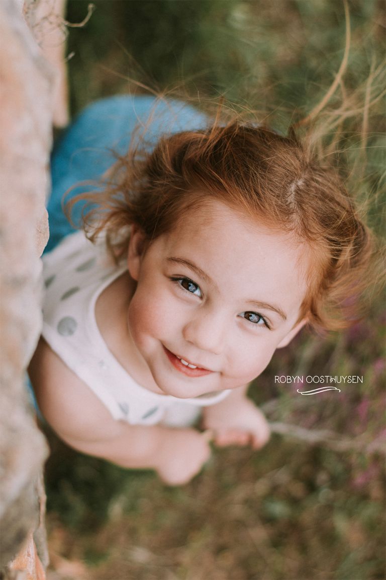 robynoosthysen_cherylthompson-34