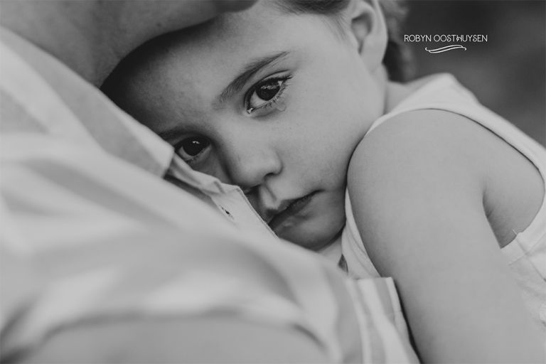 robynoosthysen_cherylthompson-39