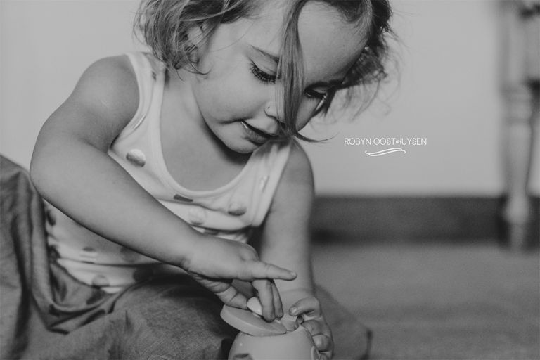 robynoosthysen_cherylthompson-49