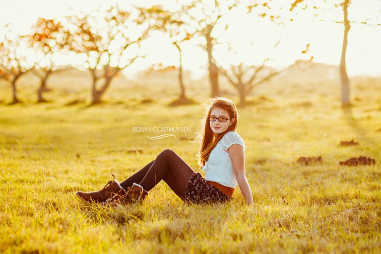 robynoosthysen_amelia_20160816-15