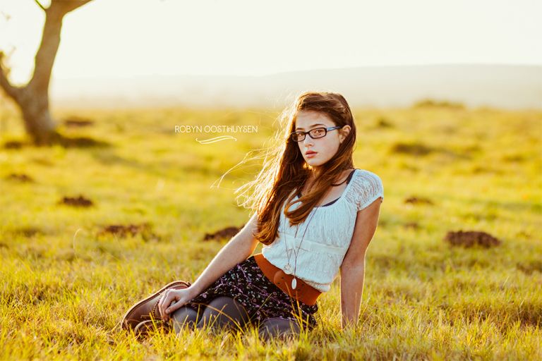 robynoosthysen_amelia_20160816-17
