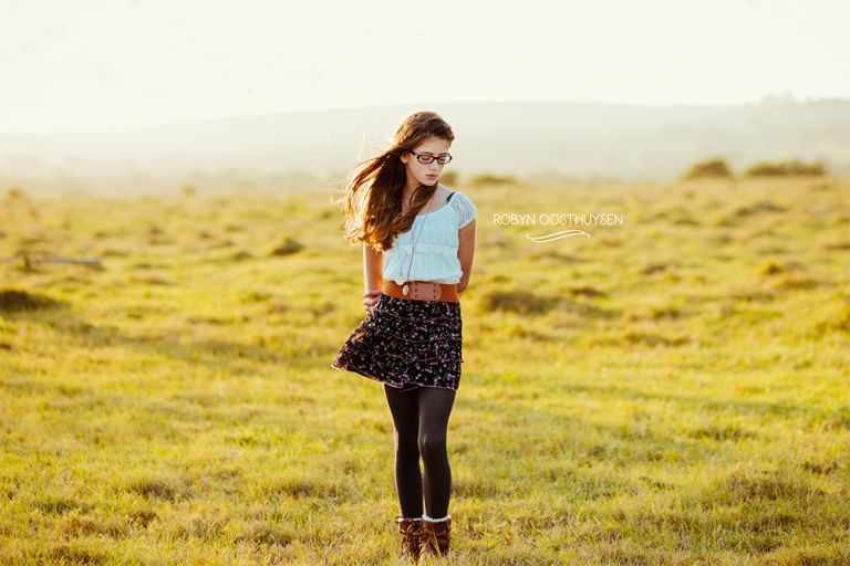 robynoosthysen_amelia_20160816-19
