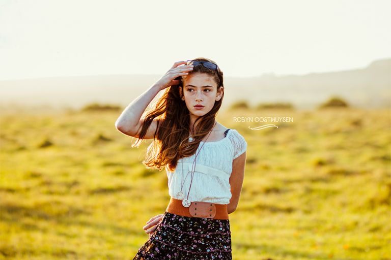 robynoosthysen_amelia_20160816-21