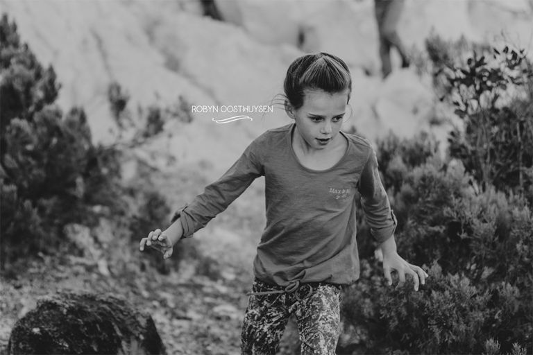 robynoosthysen_anneliseconnan-12