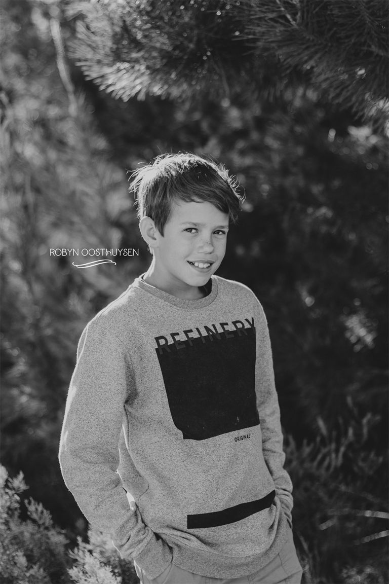 robynoosthysen_anneliseconnan-14