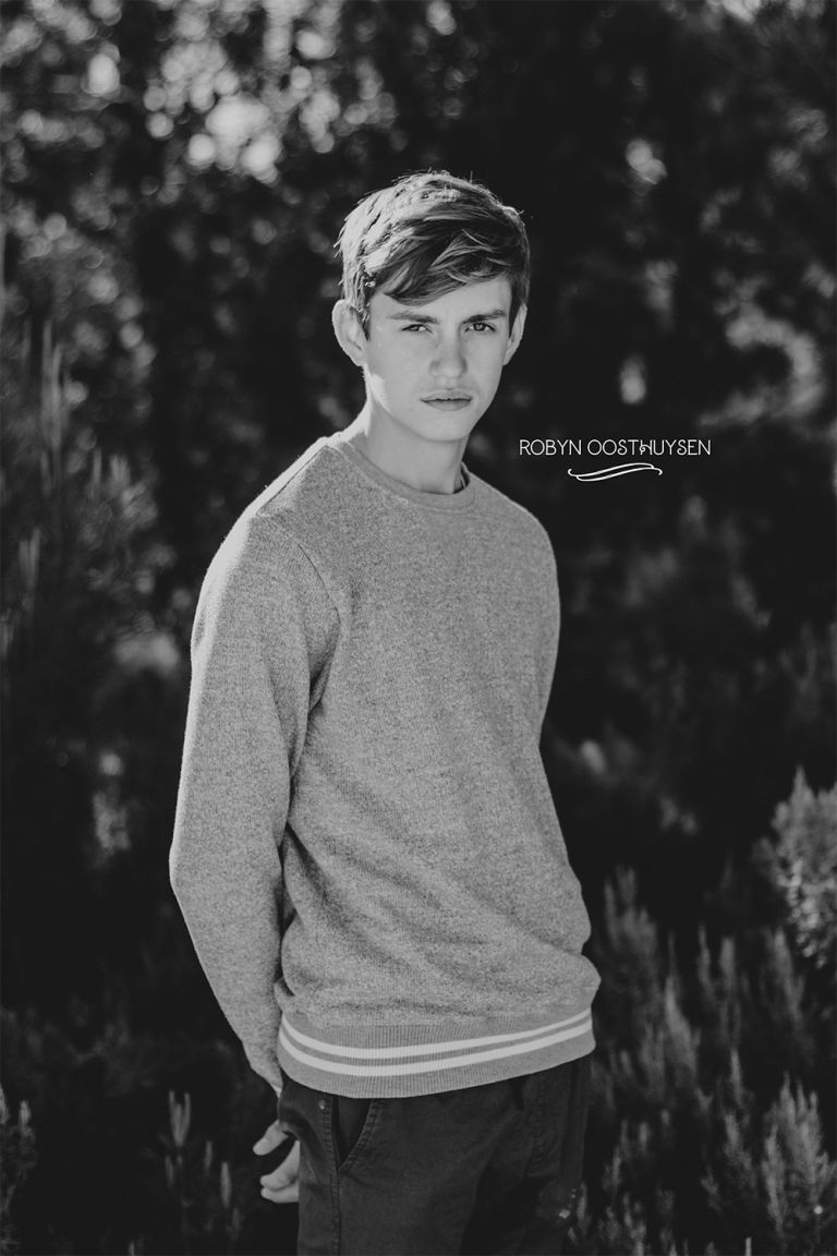 robynoosthysen_anneliseconnan-16