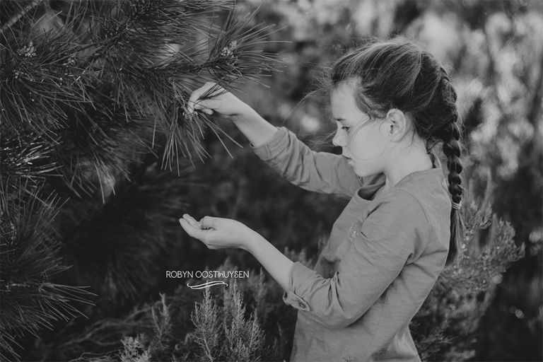 robynoosthysen_anneliseconnan-17