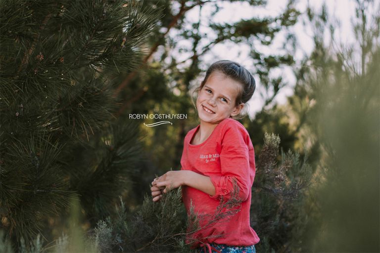 robynoosthysen_anneliseconnan-18