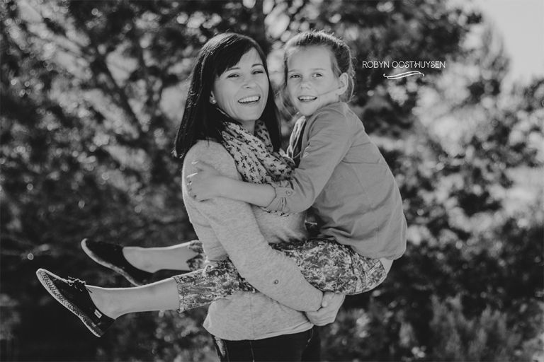 robynoosthysen_anneliseconnan-7