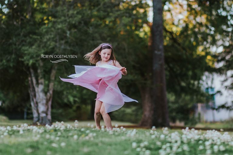 robynoosthysen_fionameihuizen-6
