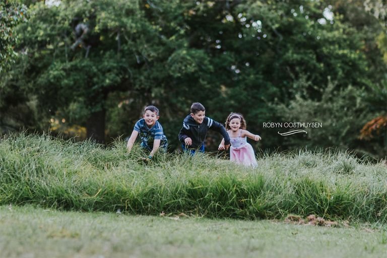robynoosthysen_fionameihuizen-8