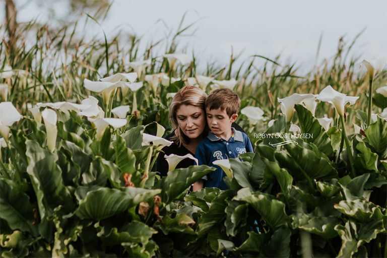 robynoosthysen_claireholland20161028-10