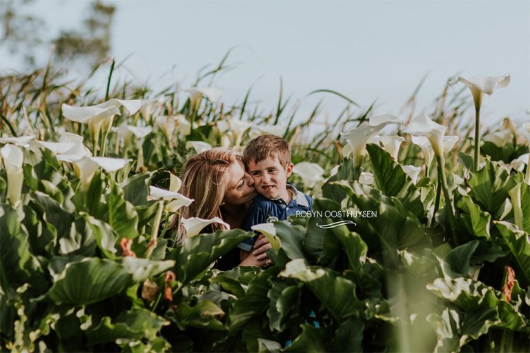 robynoosthysen_claireholland20161028-11