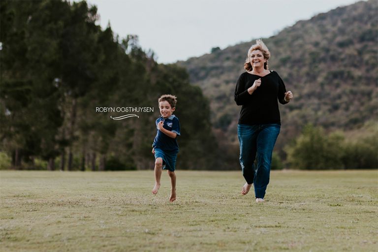 robynoosthysen_claireholland20161028-12