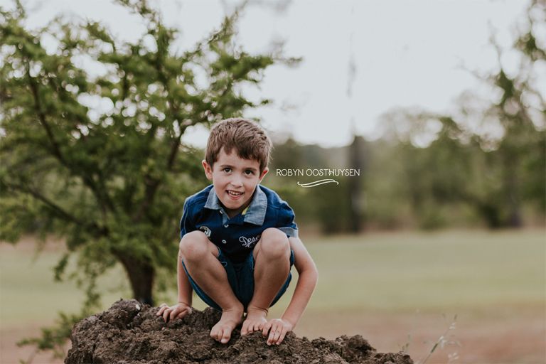 robynoosthysen_claireholland20161028-13