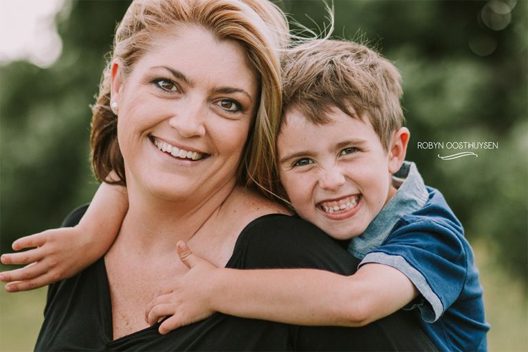 robynoosthysen_claireholland20161028-14