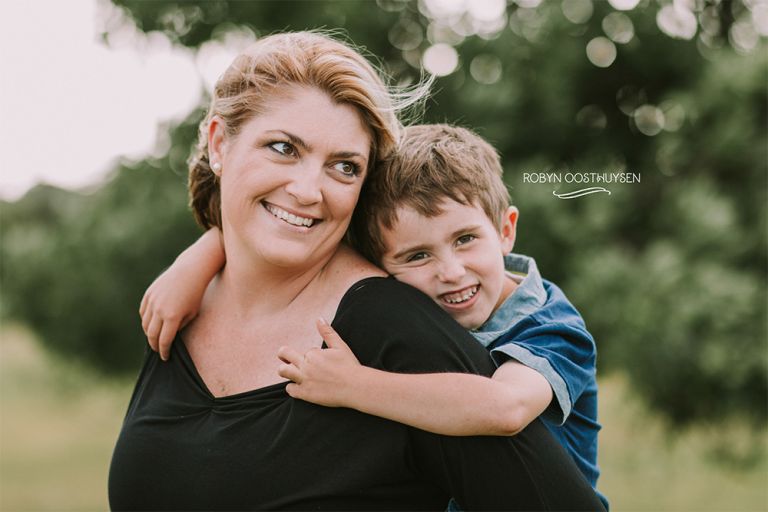 robynoosthysen_claireholland20161028-15