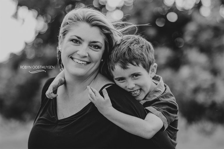 robynoosthysen_claireholland20161028-16