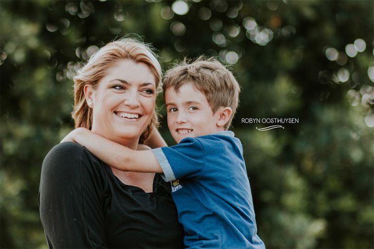 robynoosthysen_claireholland20161028-6