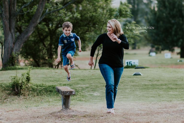 robynoosthysen_claireholland20161028-7