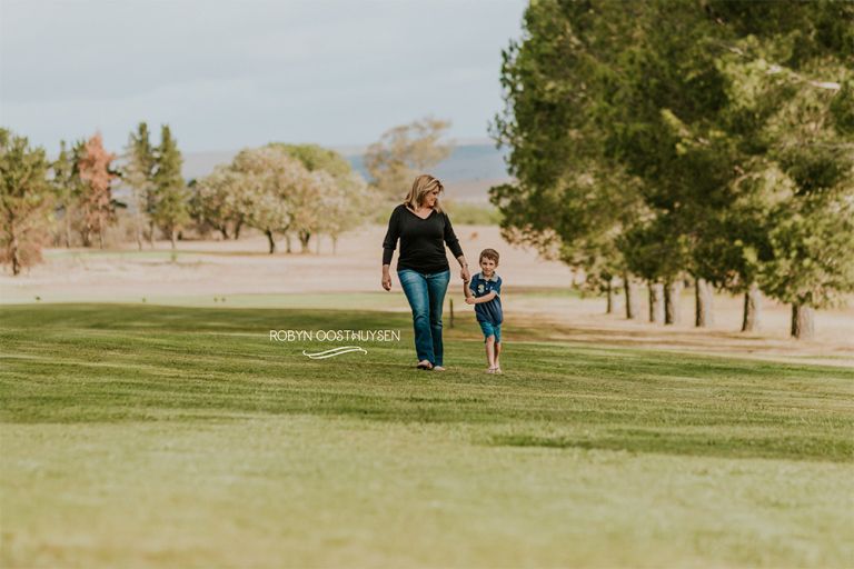 robynoosthysen_claireholland20161028-8