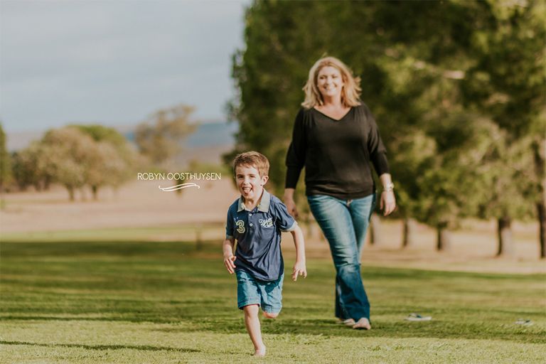 robynoosthysen_claireholland20161028-9