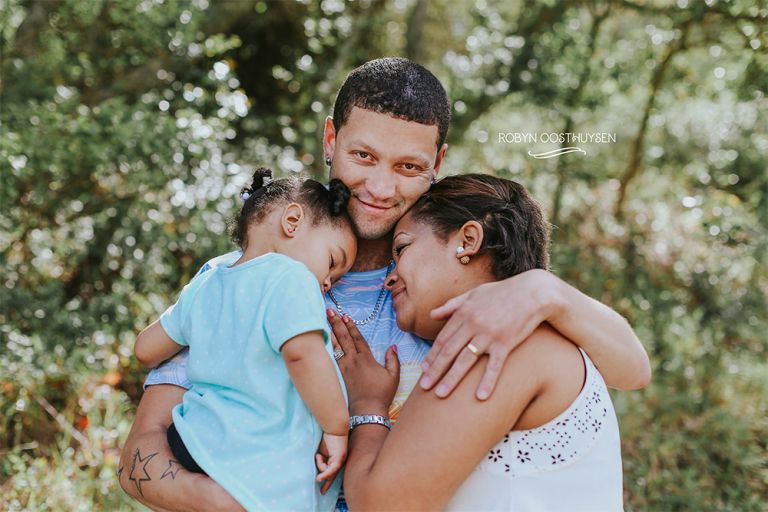 robynoosthysen_chadehoffman-10