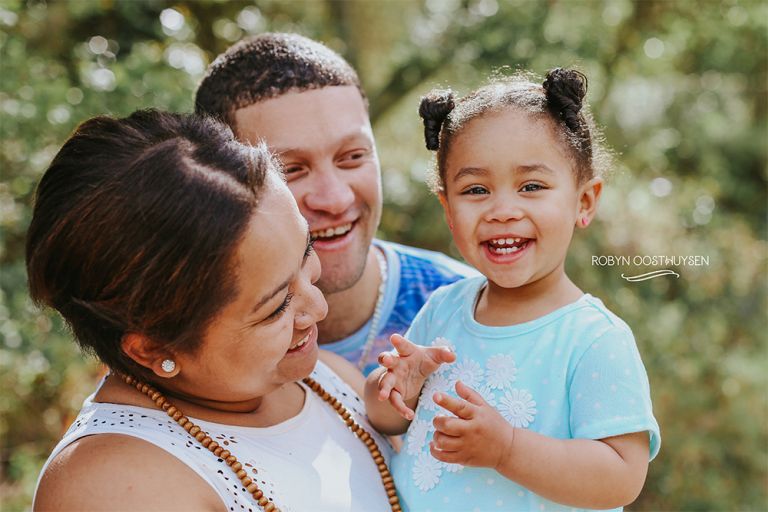 robynoosthysen_chadehoffman-11