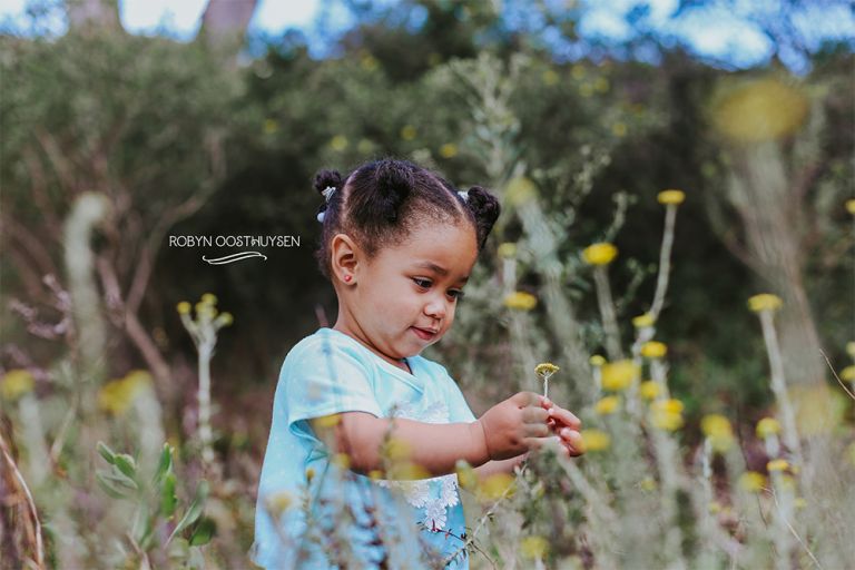 robynoosthysen_chadehoffman-12