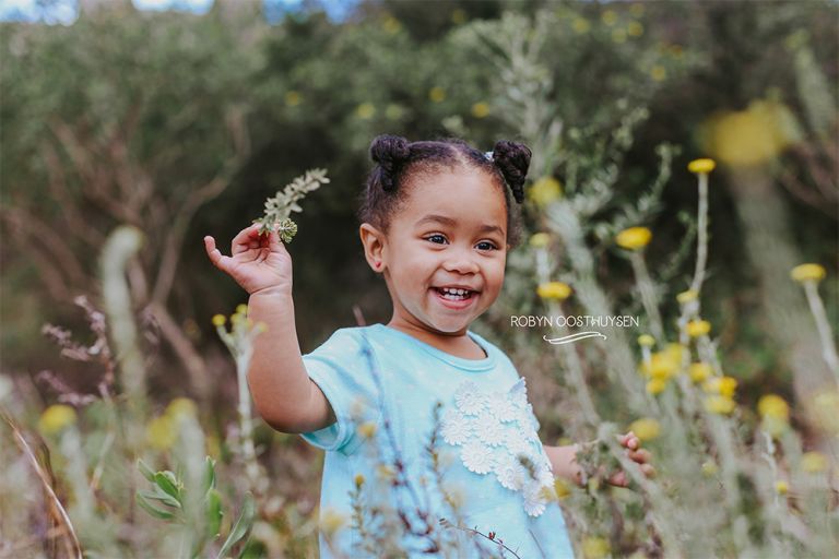 robynoosthysen_chadehoffman-13