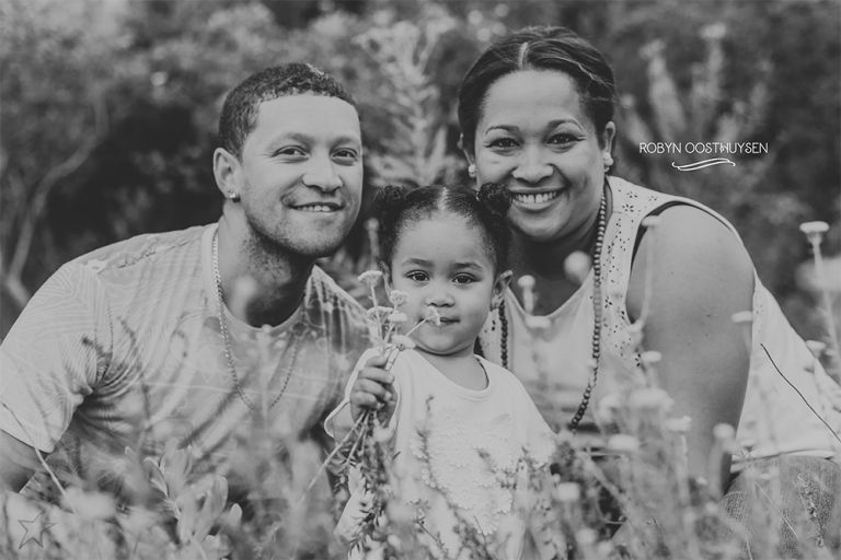 robynoosthysen_chadehoffman-14