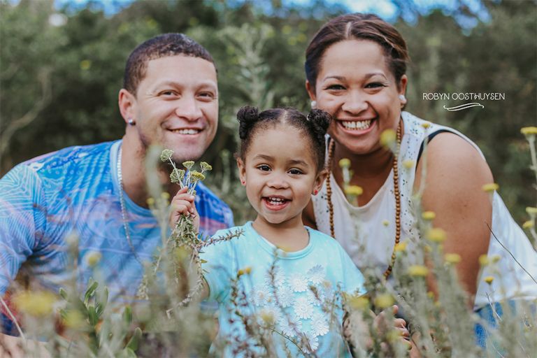 robynoosthysen_chadehoffman-15