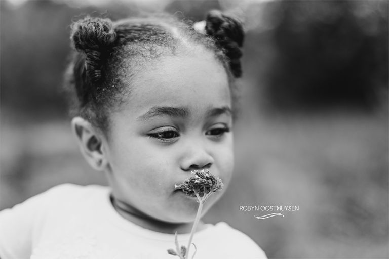 robynoosthysen_chadehoffman-16