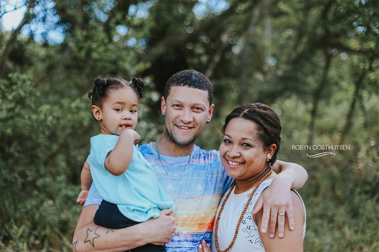 robynoosthysen_chadehoffman-7