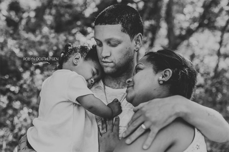 robynoosthysen_chadehoffman-8