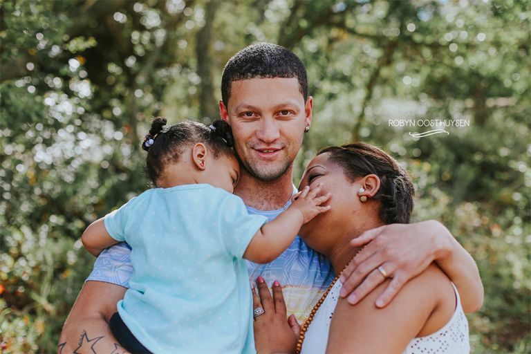 robynoosthysen_chadehoffman-9