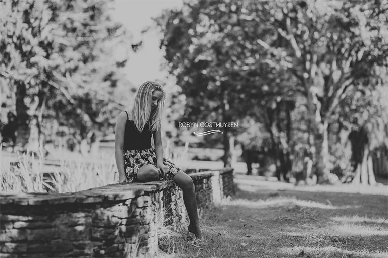 robynoosthysen_appeltfamily-12