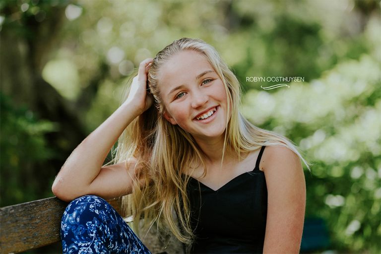 robynoosthysen_appeltfamily-14