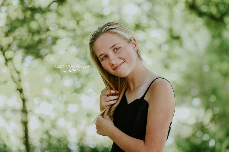 robynoosthysen_appeltfamily-15