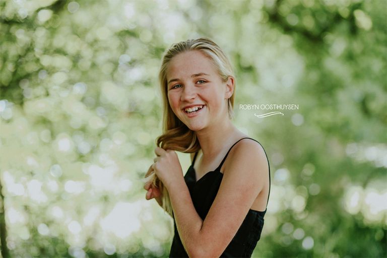 robynoosthysen_appeltfamily-16