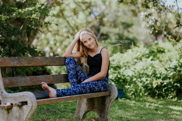 robynoosthysen_appeltfamily-17