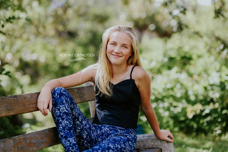 robynoosthysen_appeltfamily-18