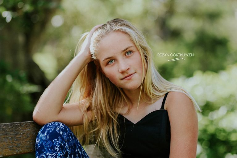 robynoosthysen_appeltfamily-19