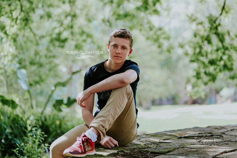 robynoosthysen_appeltfamily-20